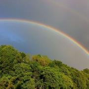 Bonneveau 29/05/2013