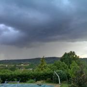 Monplaisant 29/05/2013