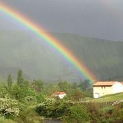 La Robine-sur-Galabre 30/05/2013