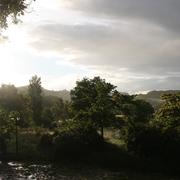 Puycalvel 31/05/2013