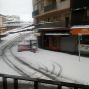 L'Hospitalet-près-l'Andorre 02/06/2013