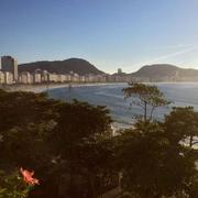 Rio de Janeiro 02/06/2013