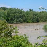 Stein am Rhein 03/06/2013