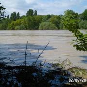 Stein am Rhein 03/06/2013