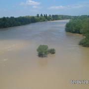 Stein am Rhein 02/06/2013
