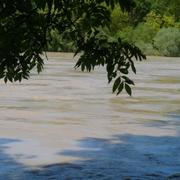 Stein am Rhein 03/06/2013
