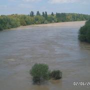 Stein am Rhein 03/06/2013
