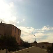 Bellegarde-du-Razès 03/06/2013