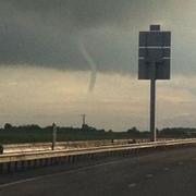 Haussimont 04/06/2013