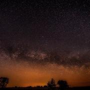 Saint-Quentin-de-Caplong 04/06/2013