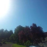 Salles-d'Angles 05/06/2013