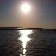 Mesnil-Saint-Père 06/06/2013