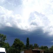 Chaource 06/06/2013