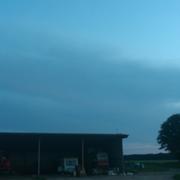 Sassierges-Saint-Germain 07/06/2013