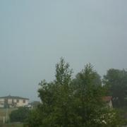 Brigueuil 07/06/2013