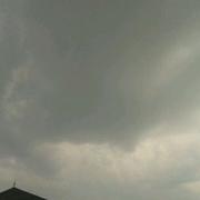 Châteaubriant 08/06/2013