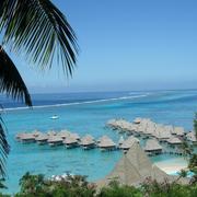 Port Moresby 08/06/2013