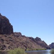 Las Vegas 08/06/2013