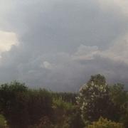 Beaufort-en-Vallée 09/06/2013