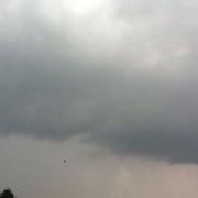 Châteaubriant 09/06/2013