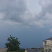 Lézigné 09/06/2013