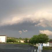 La Châtaigneraie 09/06/2013