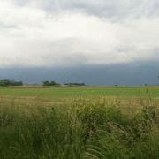 Fontaine-Guérin 09/06/2013