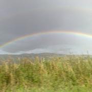 Londonderry/Derry 06/09/2009