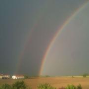 Jonquières 09/06/2013