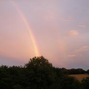 Rogny-les-Sept-Écluses 07/09/2009