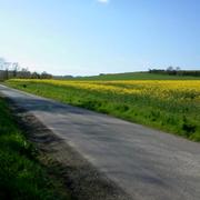 Hézecques 10/06/2013