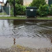 Labouheyre 10/06/2013