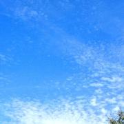 Durdat-Larequille 13/06/2013