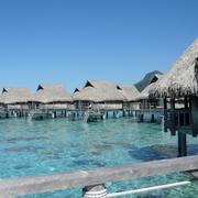 Port Moresby 14/06/2013