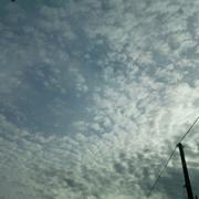 Le Renouard 17/06/2013
