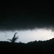 Château-Renault 17/06/2013