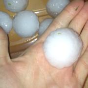 Neuillé-Pont-Pierre 17/06/2013