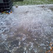 Engenville 17/06/2013