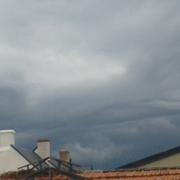 Chilleurs-aux-Bois 17/06/2013