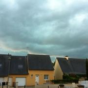 Questembert 17/06/2013