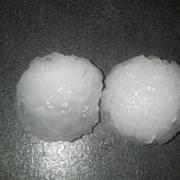 Guillonville 18/06/2013