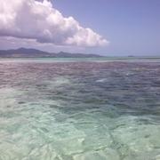 Sainte-Rose 18/06/2013