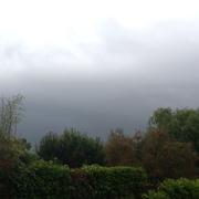 Neuillé-Pont-Pierre 19/06/2013