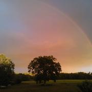 Janailhac 20/06/2013