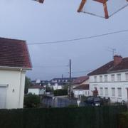 Montier-en-Der 20/06/2013