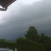 Chevillon 20/06/2013