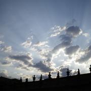 Salamanque 09/09/2009