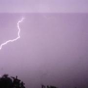 Luxembourg 20/06/2013