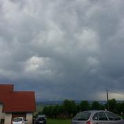 Déservillers 20/06/2013