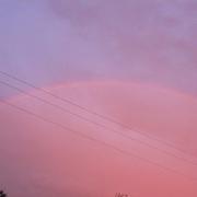 Trosly-Loire 20/06/2013